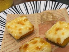 -一壶私房菜·顺德菜·顺德鱼生