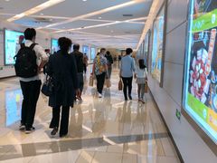 -麦当劳(天兴罗斯福店)