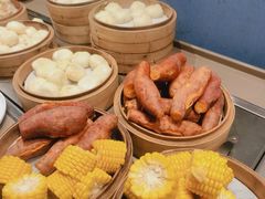 -陳生記米线·始于1989(体育场路店)