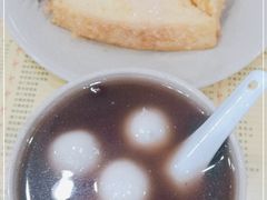 -大良甜品店(金泽店)