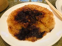 手工八宝饭-苏浙汇(朝外店)