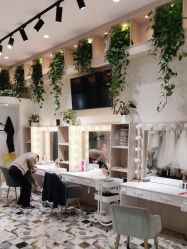 点击看大图 -爱儿美儿童摄影(奥森公园店)