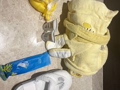 -海南清水湾莱佛士酒店