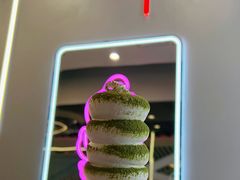 -DQ·蛋糕·冰淇淋(通州万达店)