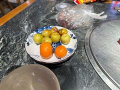 -昌盛德徐州老菜馆