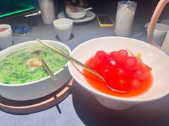 -沅江水·湖南家宴(珠江新城高德置地秋广场店)