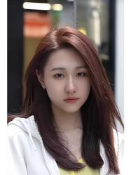 -丽时 Hair Salon