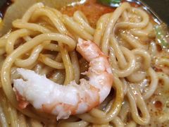 -谭鸭血老火锅(漳州路店)