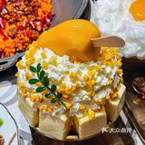 魔都探店|9命，一周三刷，重庆朱光玉来了！🆘