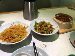 -望湘园湖南菜(赛格店)