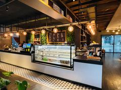 -3W咖啡(国家软件园店)