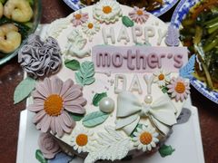 -亦家cake·0卡糖