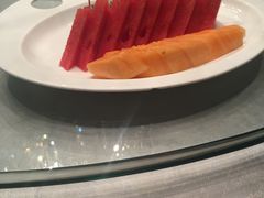 -唐廊烤鸭店(工体店)