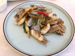 -宝燕海鲜(好爱店)