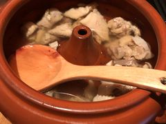 -云海肴·汽锅鸡·云南菜(领展购物广场·中关村店)