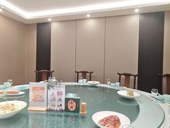 -小方外婆菜(蒙山路店)