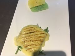 -文轩私房菜(报社街店)