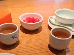 -深巷家味馆.湖北头牌红烧鱼头拌饭(黄陂店)