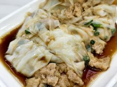 -吴一川牛腩粉(西村店)
