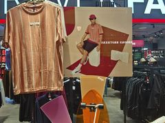 -PUMA品牌自营折扣店(苏州比斯特购物村店)