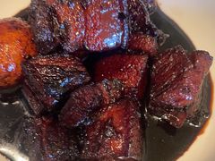 -永安鱼庄·镇江菜(丁卯店)