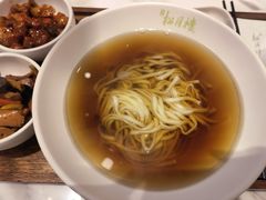 -春风松月楼(七宝万科店)