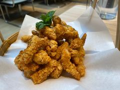 -渔语鱼酸菜鱼新川菜(万象城店)