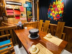 -名扬烤肉(起源店)