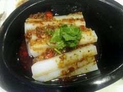 android_upload_pic-尹兰楼西北风情餐厅(嘉定店)