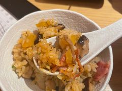 -大和食乐·鲜和牛酸汤火锅(环宇荟店)