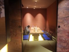 -江户烧肉(高德店)