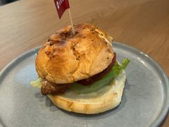 -必胜客(南通新圆融店)