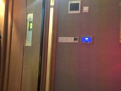 -豪爵足道·SPA(二七路店)