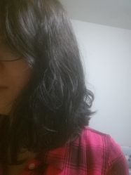 -东方美妍