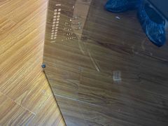 -旭辉笔记本苹果电脑维修 固态U盘移动硬盘数据恢复