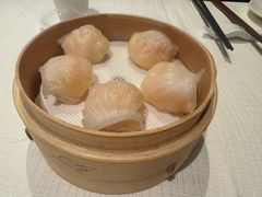 金悦虾饺皇-金悦轩海鲜酒家(拱北店)