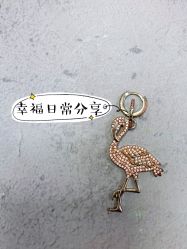 -M'S BANQUET AND SPACE ART