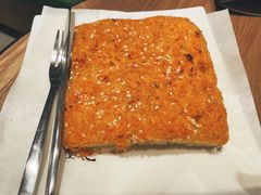 -星巴克臻选(北京银泰店)