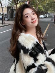 -HG美发设计沙龙