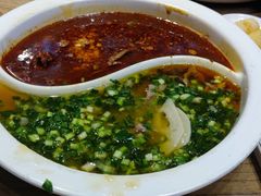 -成都吃客(九眼桥店)