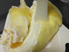-多喜来(钰龙天下店)