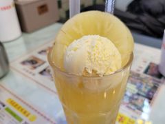 -澳门陈光记烧味饭店(万象城店)