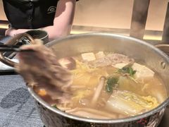 -琼菜王(南海店)