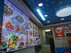 -来之顺海鲜菜馆·青岛菜·始于1993(栈桥店)