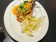 -LE COQ大公鸡小酒馆(北京首店)