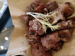 -徐鼎盛民间菜(奥体店)