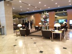 ベイタワーホテル-ART 大阪湾酒店