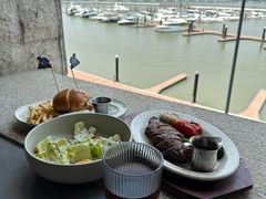 -22ºN BISTRO西餐&酒馆