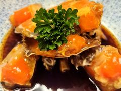 -宁海食府(大剧院店)