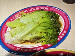 -多喝汤·粤式茶餐(太和金铂店)